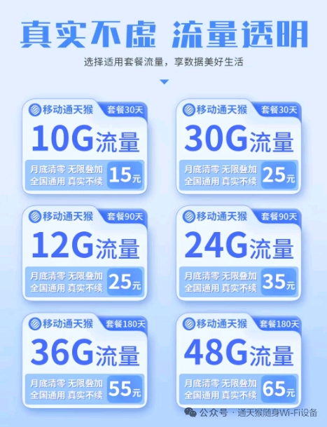 徐显亮找合伙人家中找寻顾客