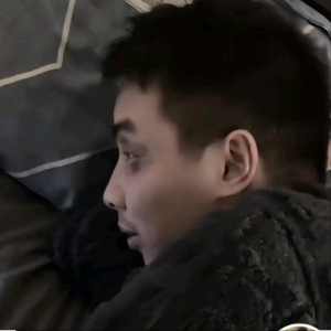 杨先生