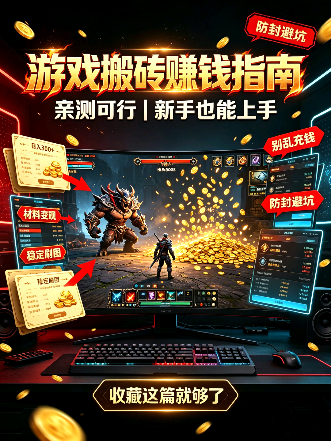 梅贝贝找合伙人官方手游搬砖,24h搬砖,操作简单,收益稳定,上手容易