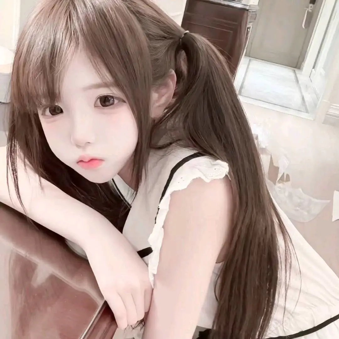 邢女士