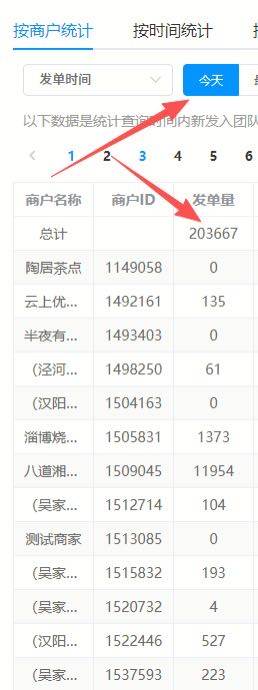 胡梦玲多多送即时配送现诚招全国优质合作伙伴，共同抢占即时配送市场