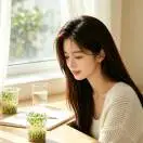 王朝芝