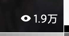 黄女士找合伙人小说推文项目，纯绿色，一日一结。学生党宝妈随时随
地可做，简单易上手。