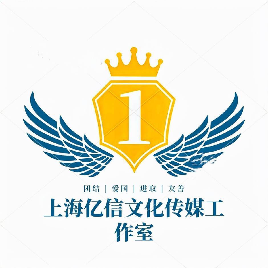 李先生