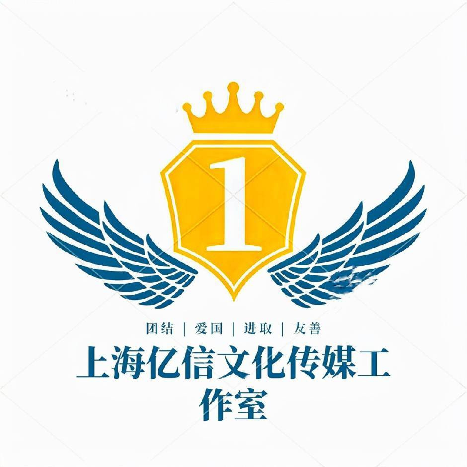 李先生
