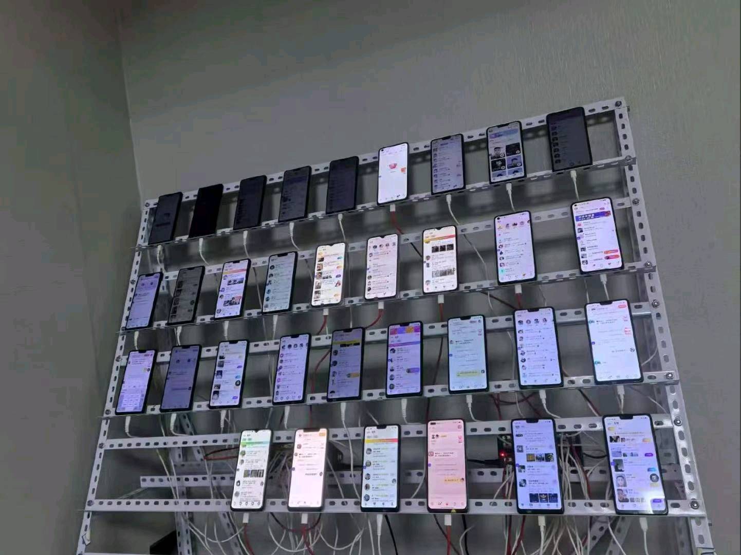 陈兴锂其他供需免费技术指导，单台设备日赚*，操作简单收益快