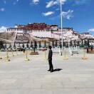 u客直谈实名认证张技