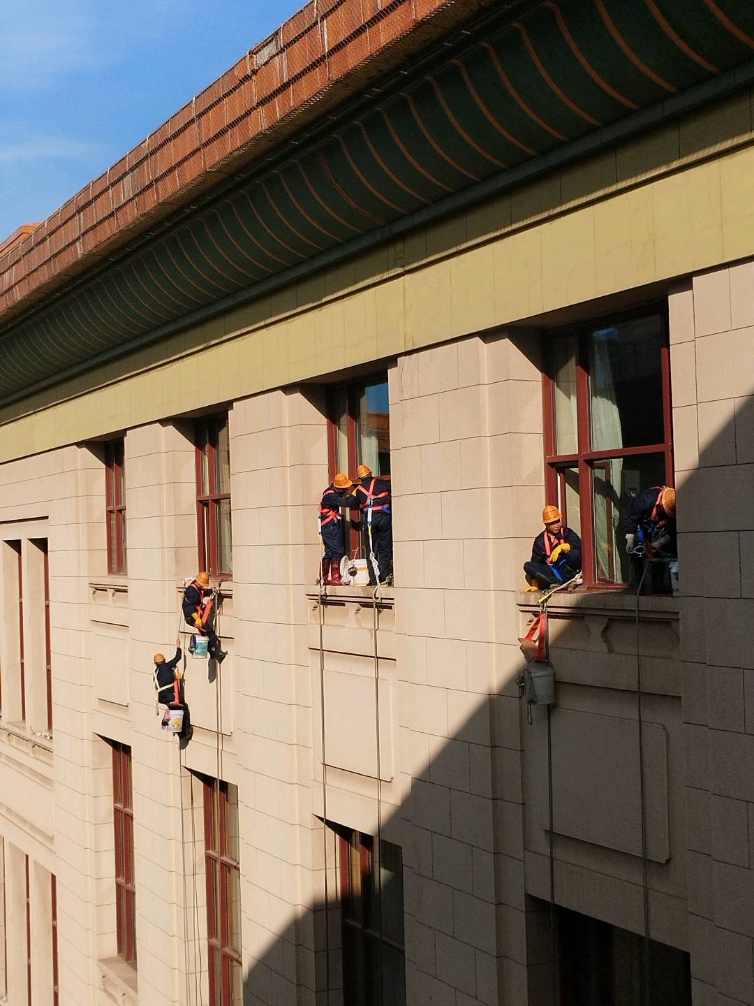 秦先文其他供需