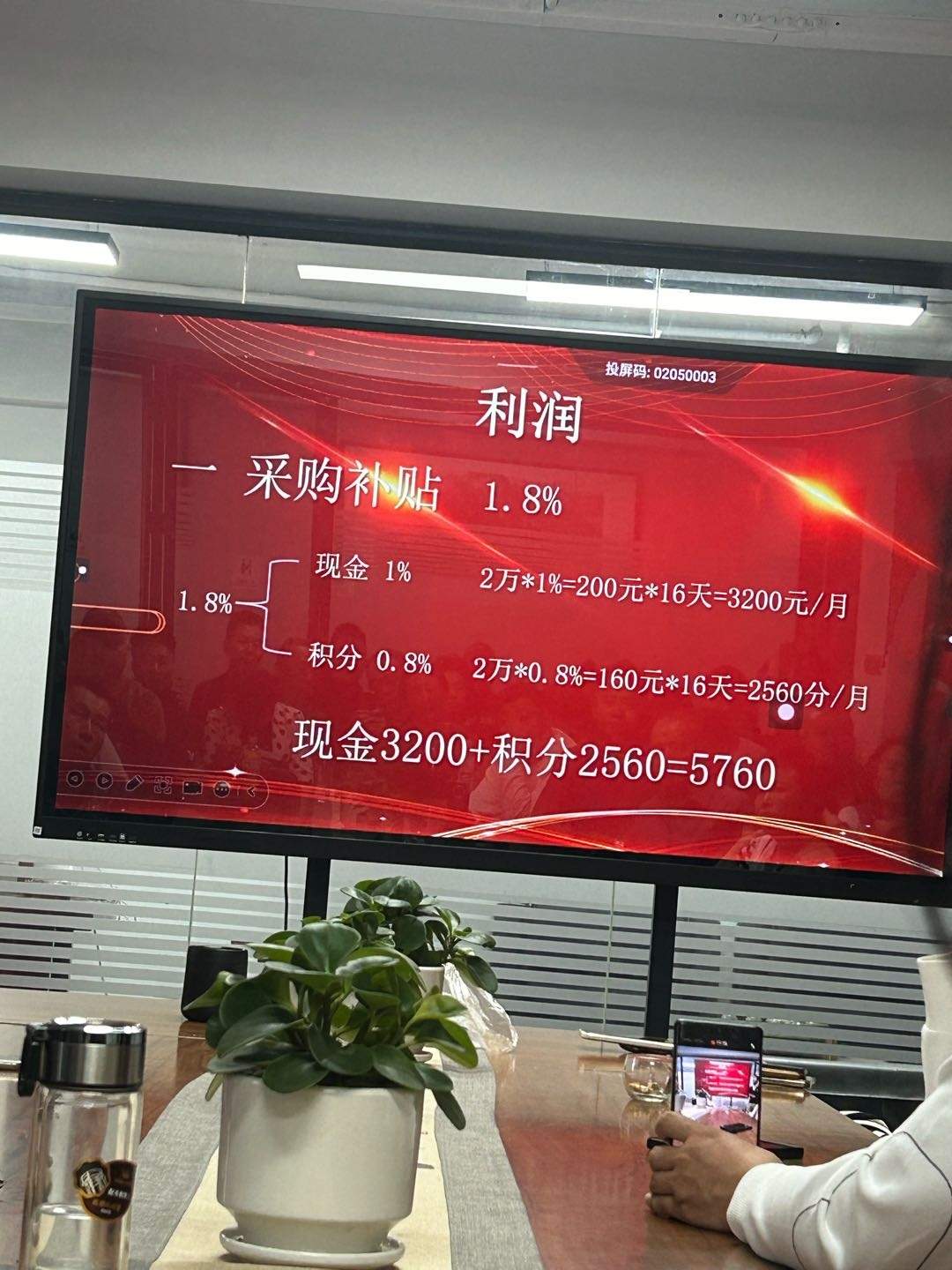 艾先生找合伙人私域小店寻求全国合作