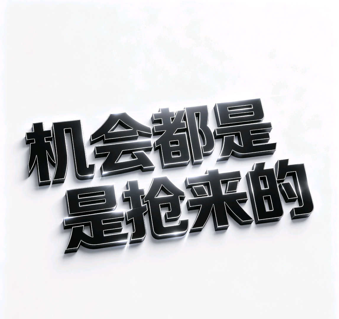 马先生找合伙人寻求合作伙伴，提供四大运营商流量卡项目，一天可以出20-30单佣金丰厚