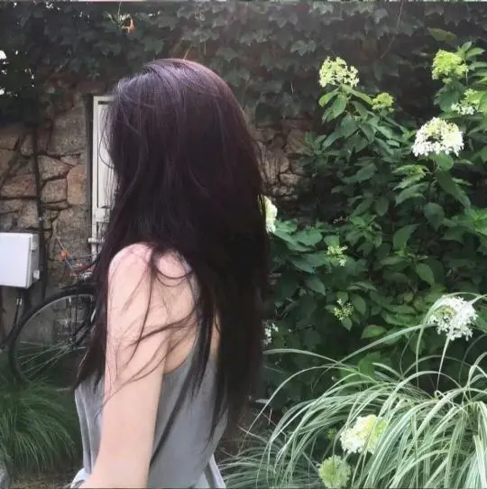 熊康妮