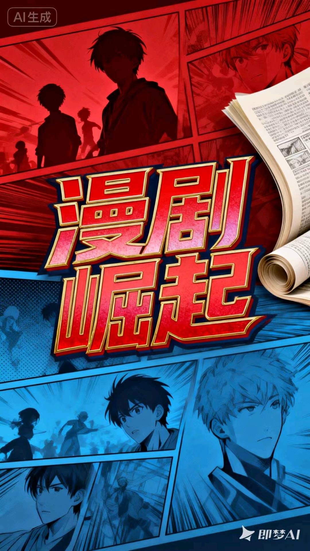 赵丽娜其他供需招募团队长，宝妈团队，大学生兼职，手机操作简单，日结