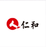 陈先生