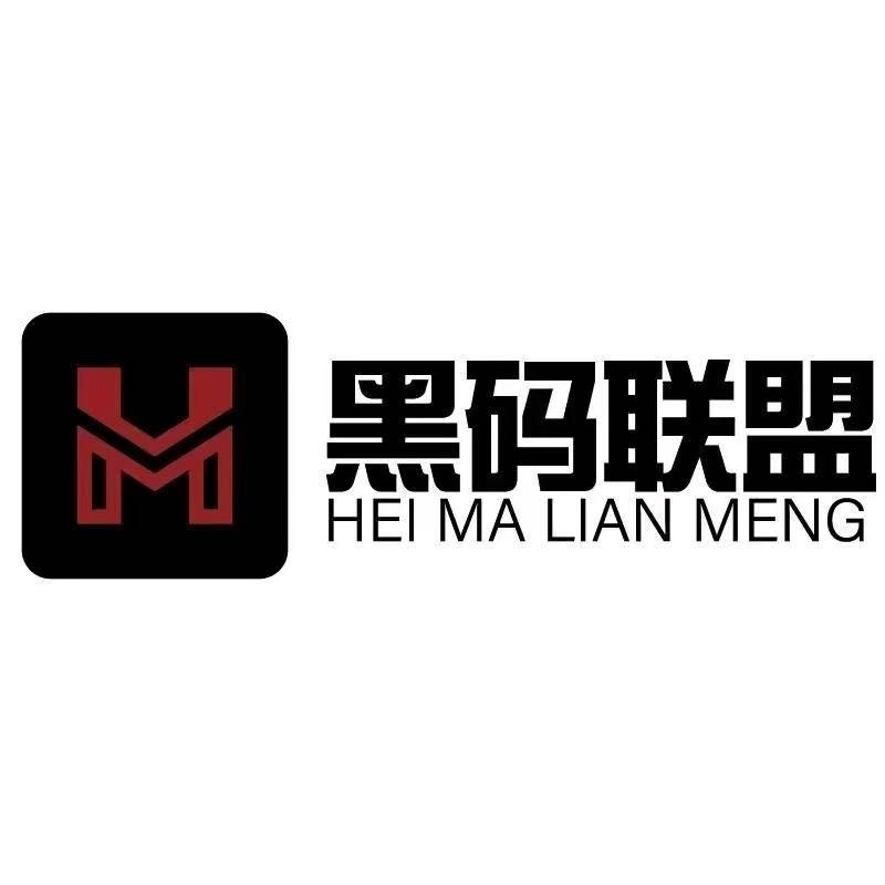 郝亚倩地推项目蚂蚁阿福支付宝AQ拉新 9元一单 个人码  一手官签来人作业