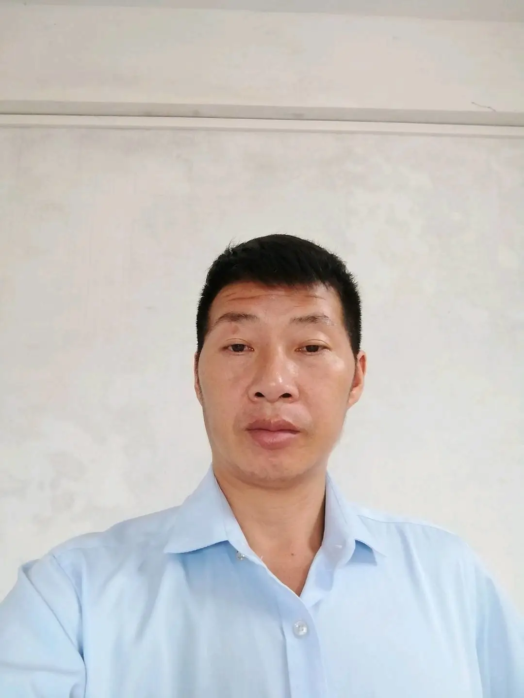 文先生抖客,长期赚钱事业