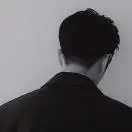 赵先生