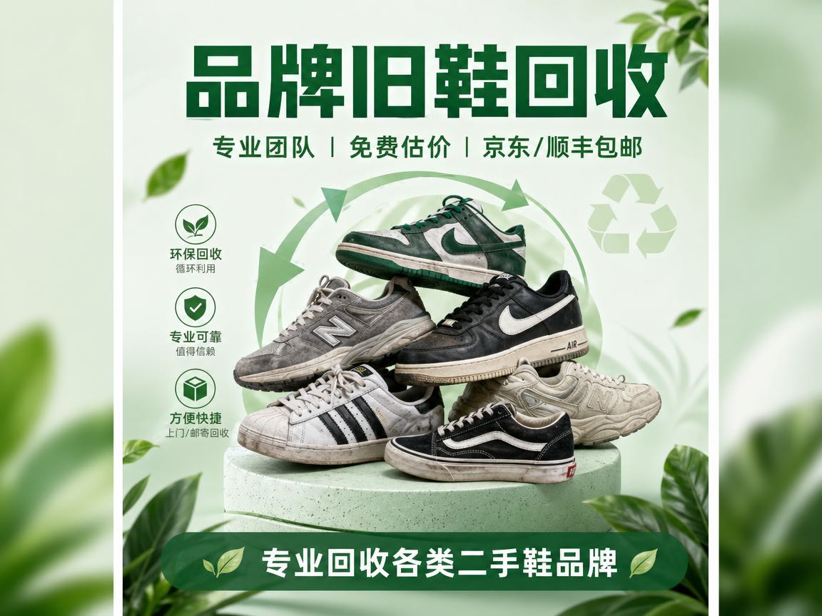 武童找合伙人推广APP邀请商家入驻一个人就可以成为商家门槛低