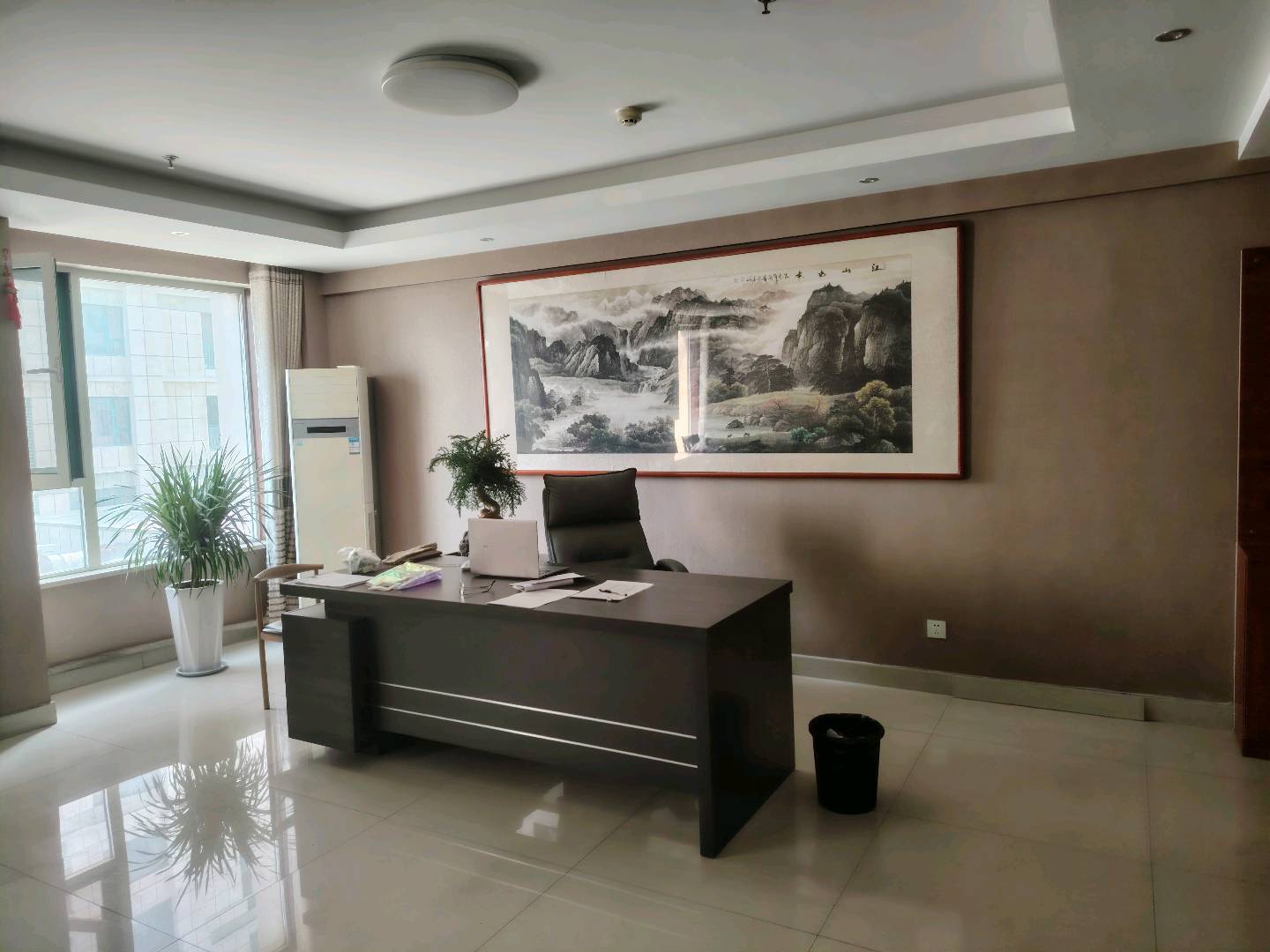 姚远超找合伙人