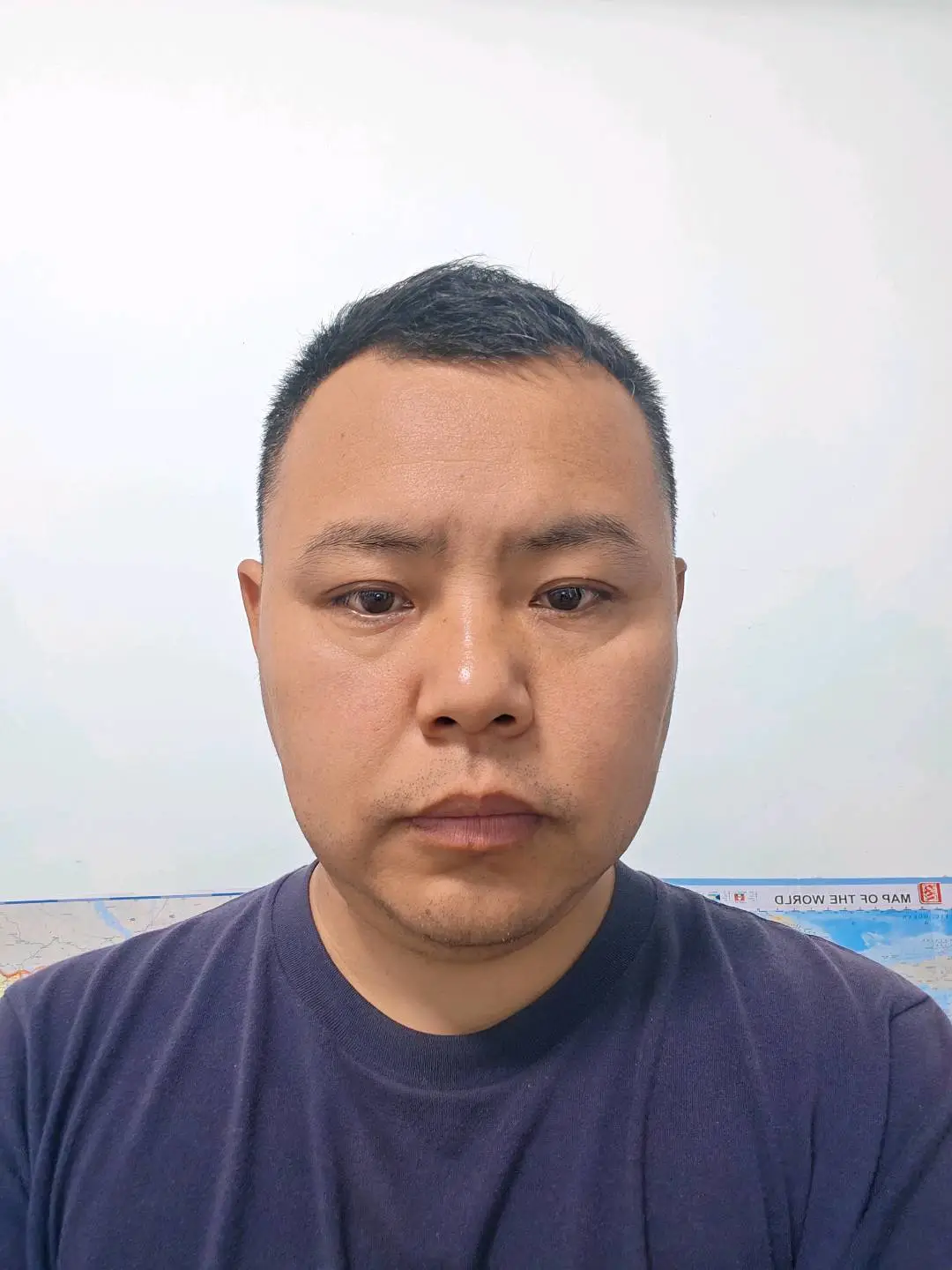 高榜