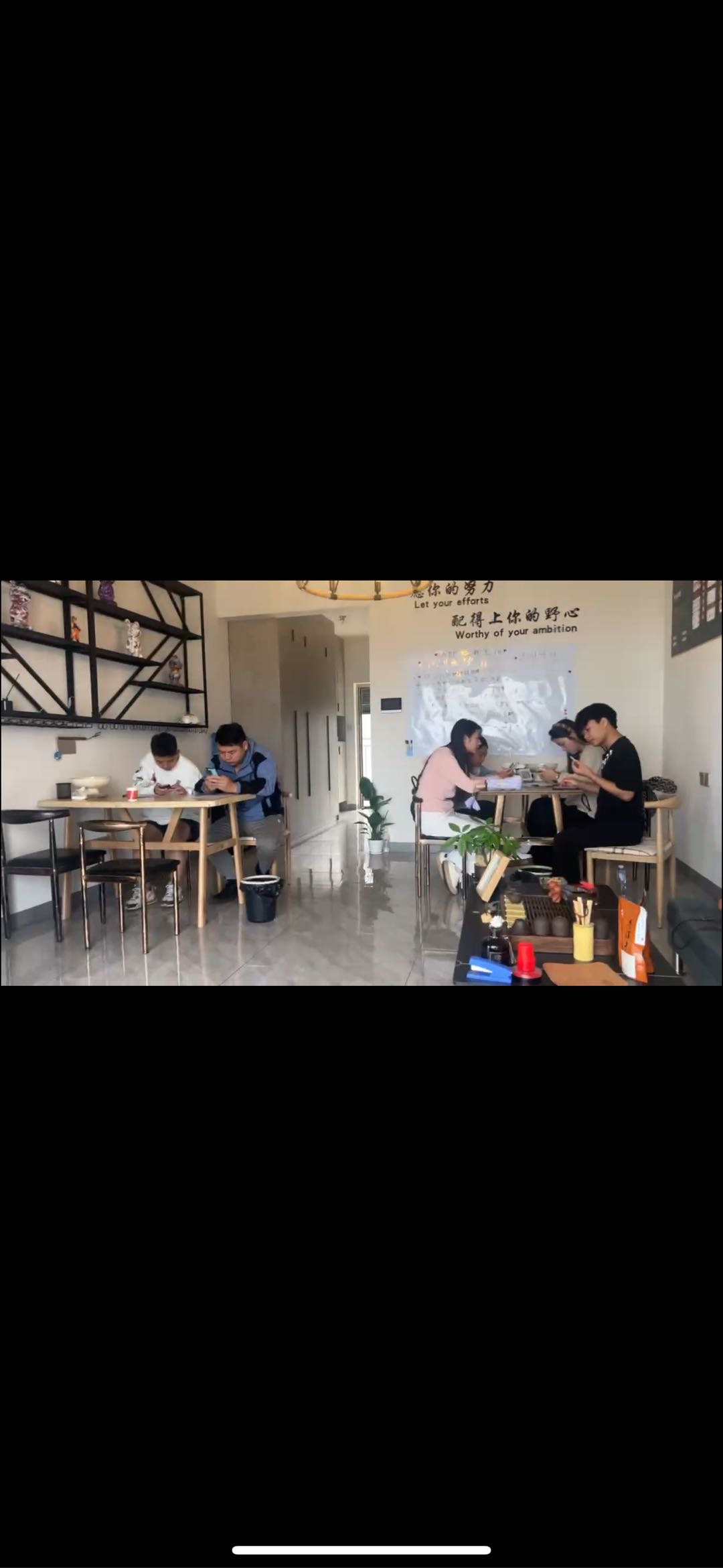 苑先生找合伙人App拉新工作室+佣金日结，全部渠道对接，无抽佣，落地扶持一比一复制