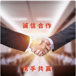 盛先生其他供需全新版游戏打金搬砖，操作简单，收益稳定，无技术门槛小白都可以