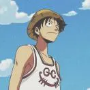 u客直谈实名认证魏铭泽