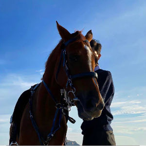 u客直谈实名认证李鑫