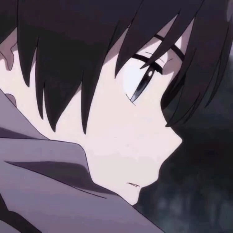 钟先生