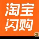 u客直谈实名认证郭应华