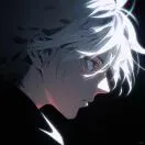 方先生