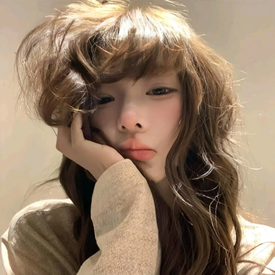 刘女士