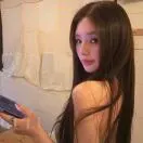 李梓菲