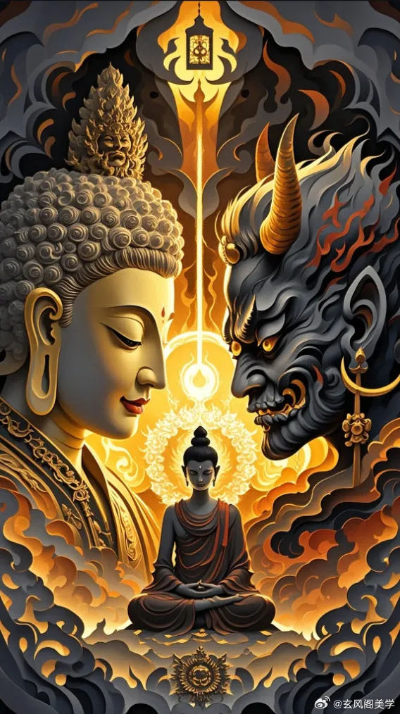 马超其他供需10人专业地推团队承接绿色项目推广，支持日结合作