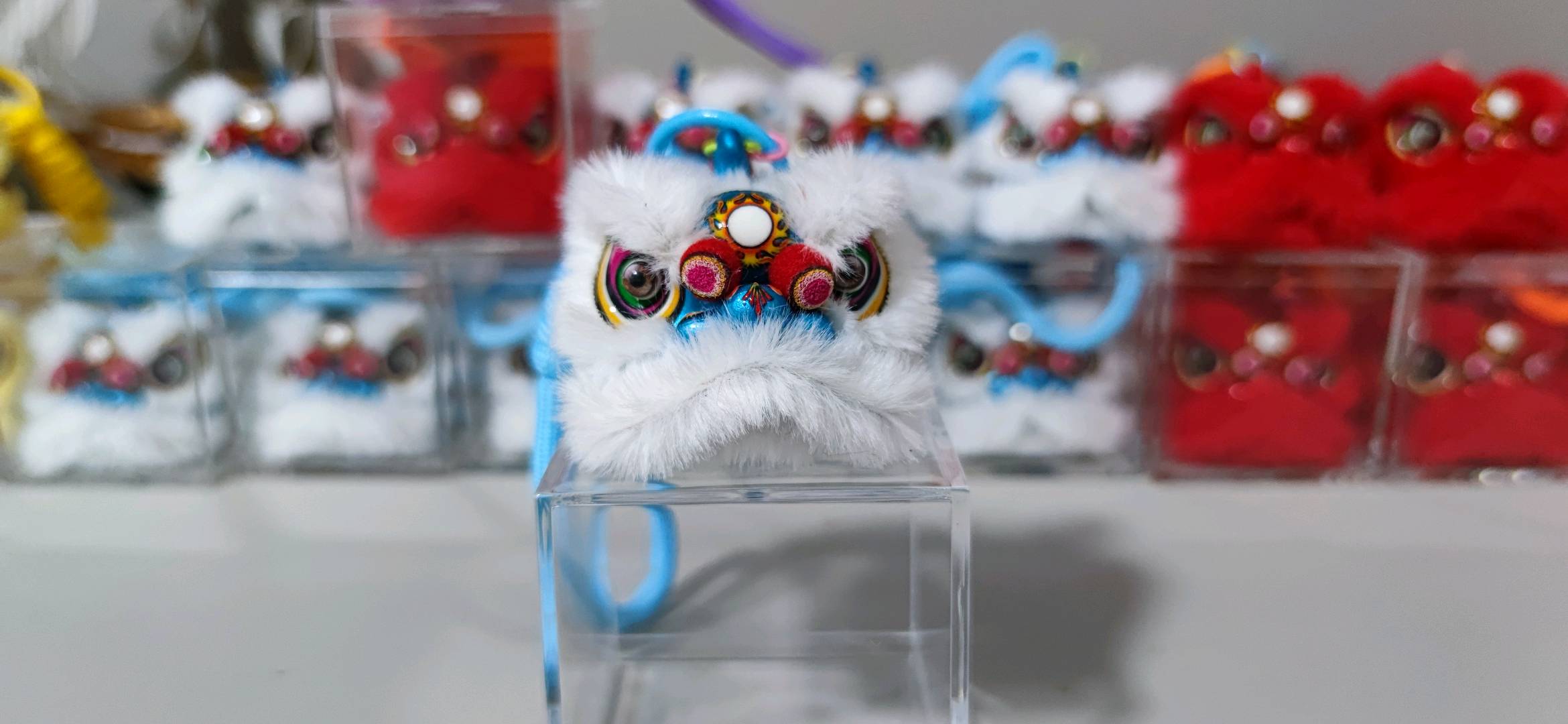 杨先生品牌货源