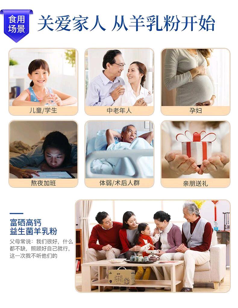 王先生找合伙人