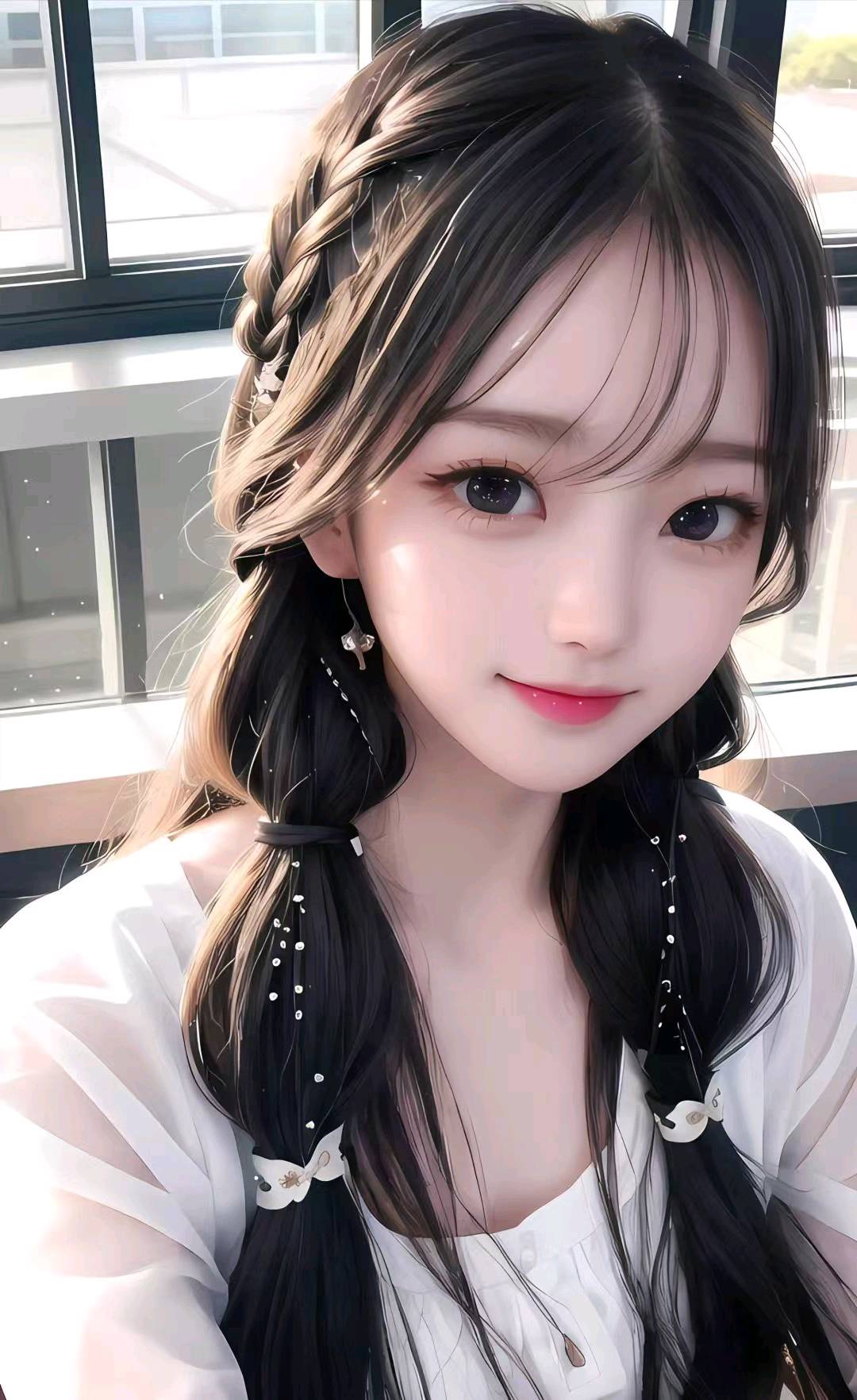 张女士品牌货源提供货源 寻找代理，外贸业务