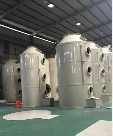 邢先生乙方信息