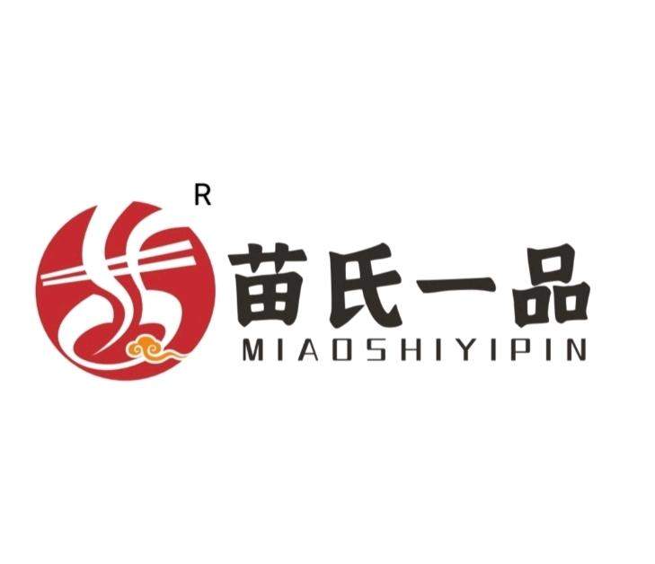 苗先生找合伙人厨师培训速成班  家庭炒菜速成班 学校包食堂速成班 大酒店后厨速成班