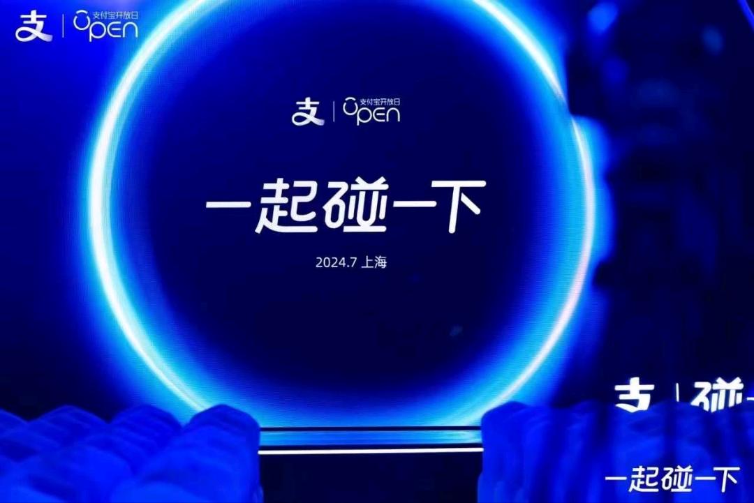 刘先生地推项目