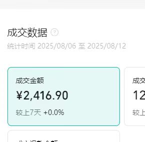 李先生其他供需视频号橱窗带货*，无需任何费用