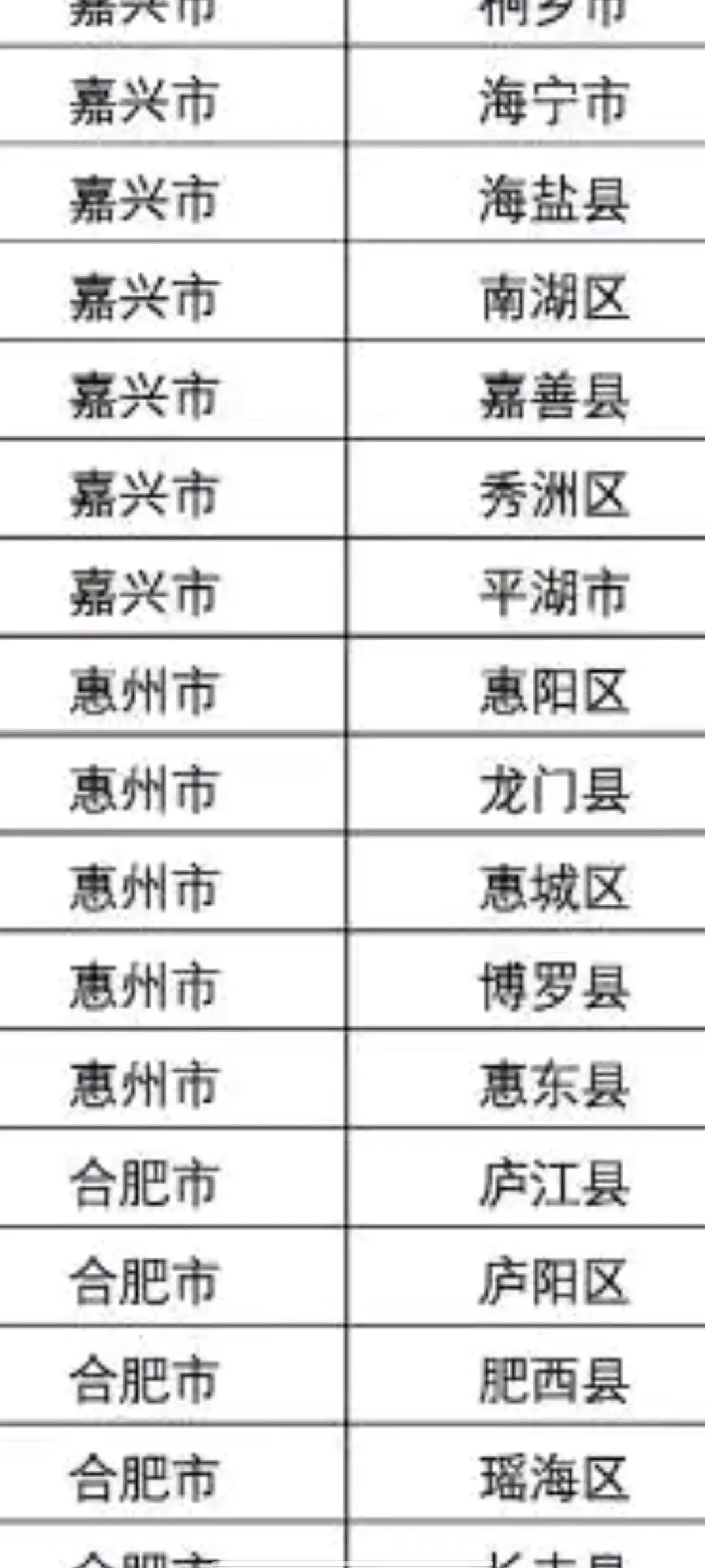 柳先生地推项目支付宝抢手日结项目