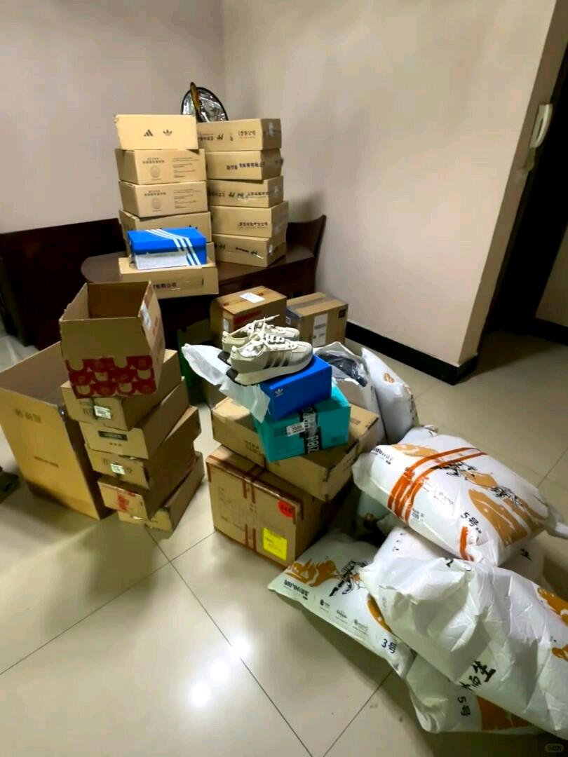 唐先生找合伙人