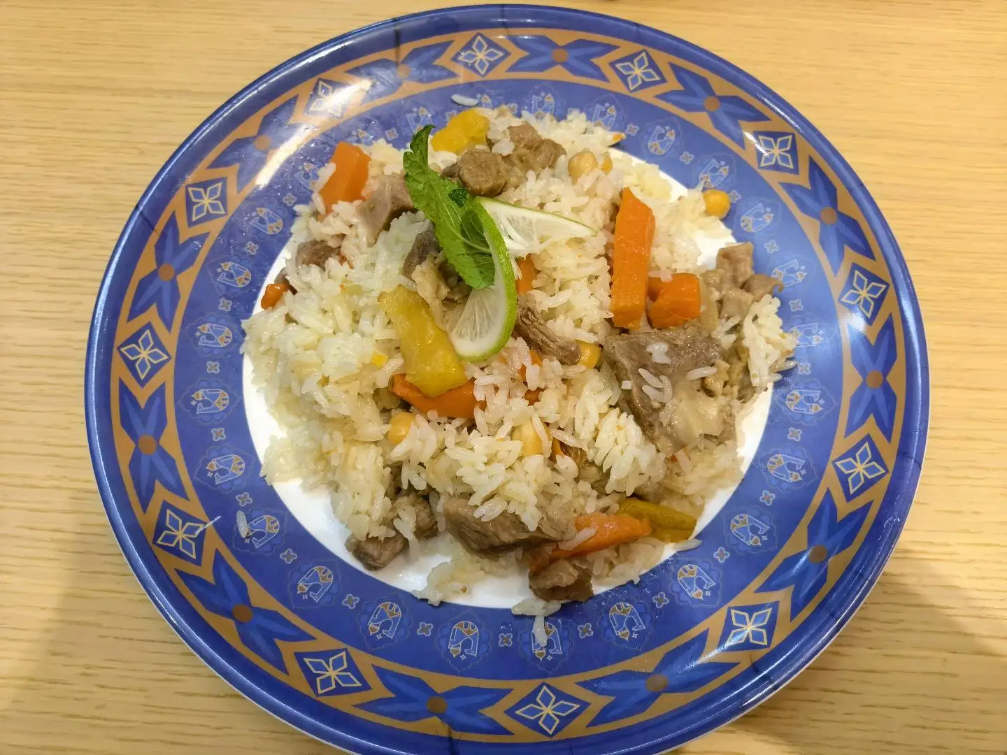 陈宇找合伙人新派西域连锁快餐品牌强势来袭,各区域城市合伙人欢迎来考察