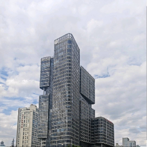 唐怀铭