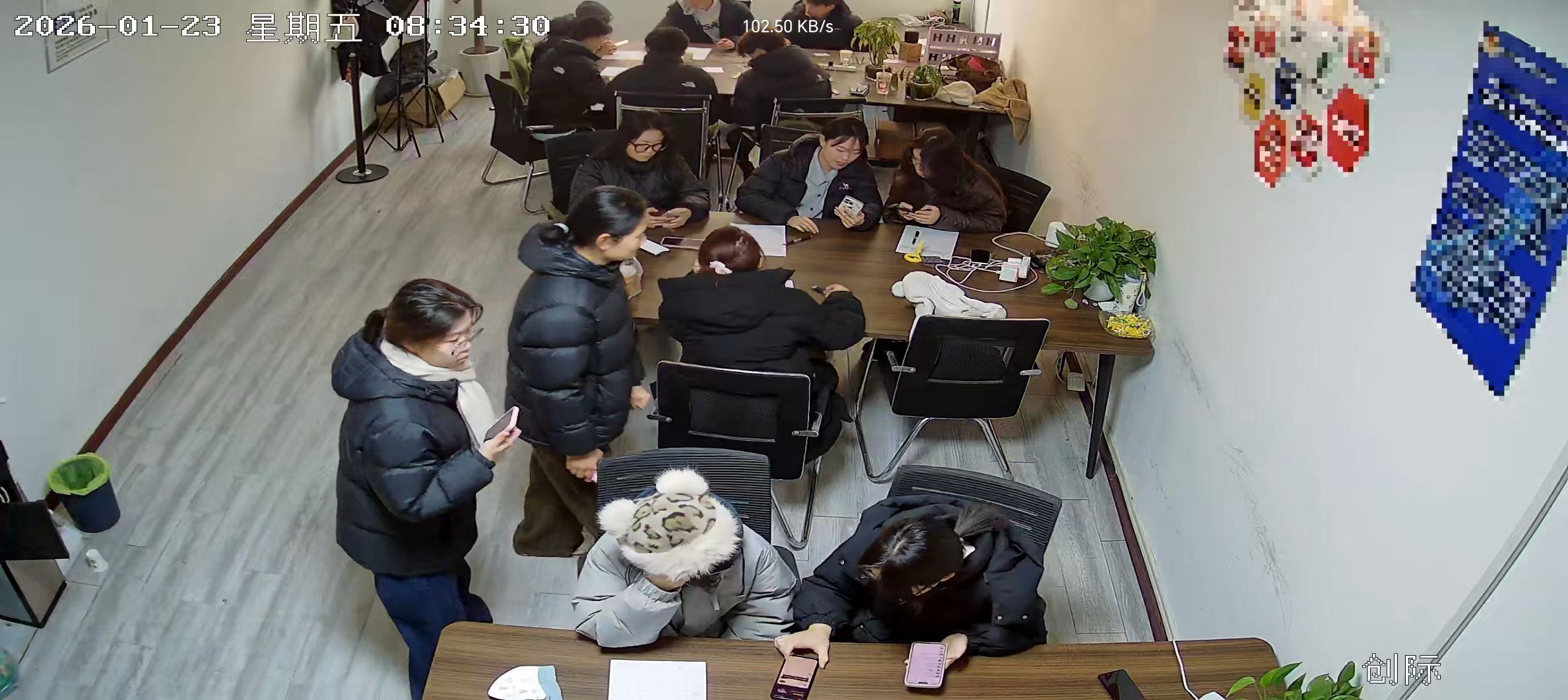 刘女士APP拉新项目一线工作室一手渠道 佣金立返日结单全程陪跑包落地
