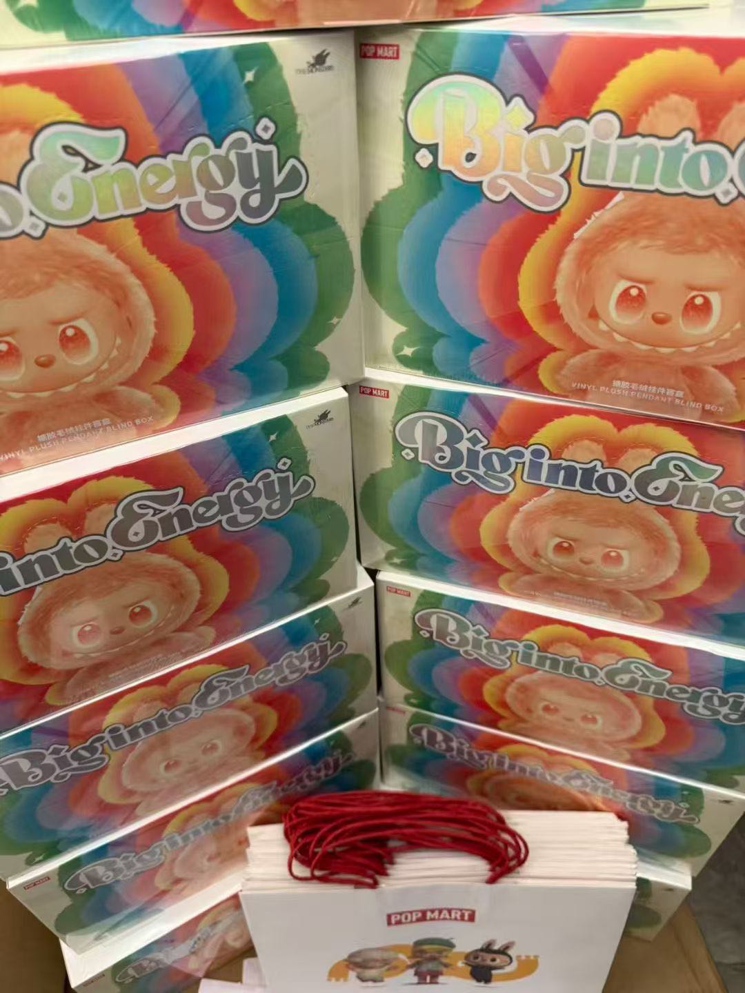 许先生其他供需