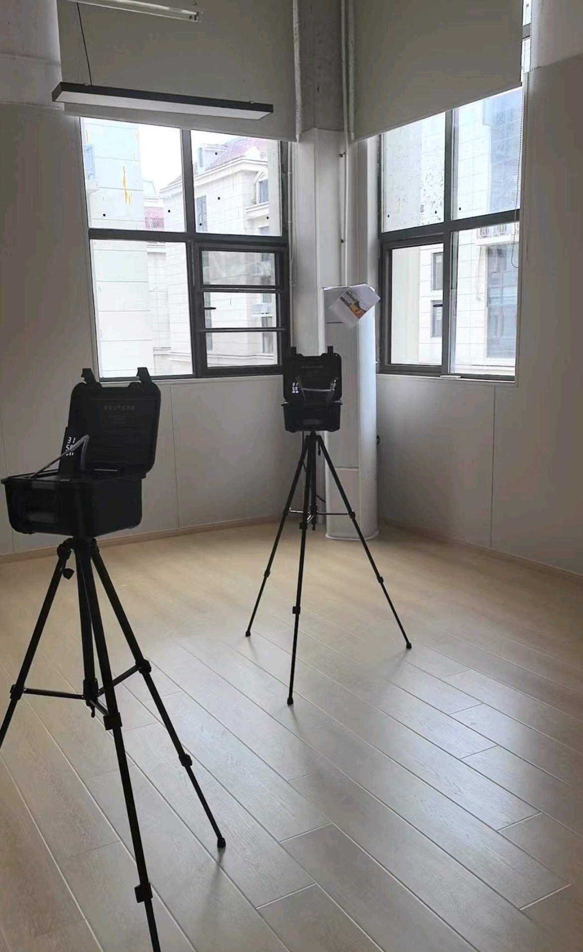 冯俊找合伙人小众黄金赛道,本地服务,除甲醛项目,一单一结算,超高利润