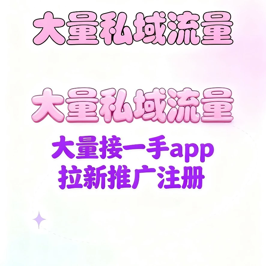 尹康自