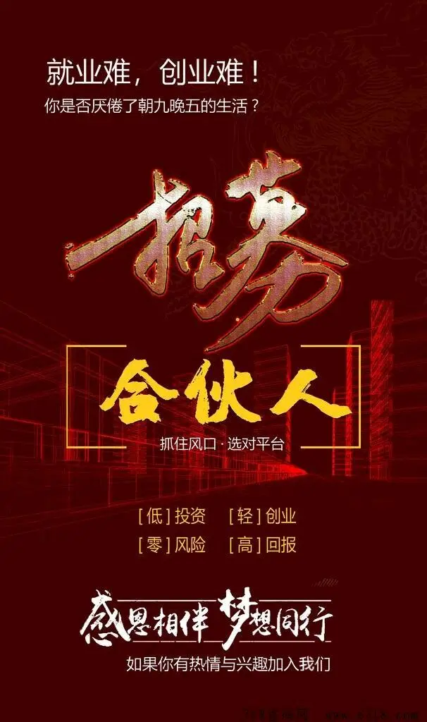 易先生找合伙人AI乐享生活,马斯克AI女友机器人上线了