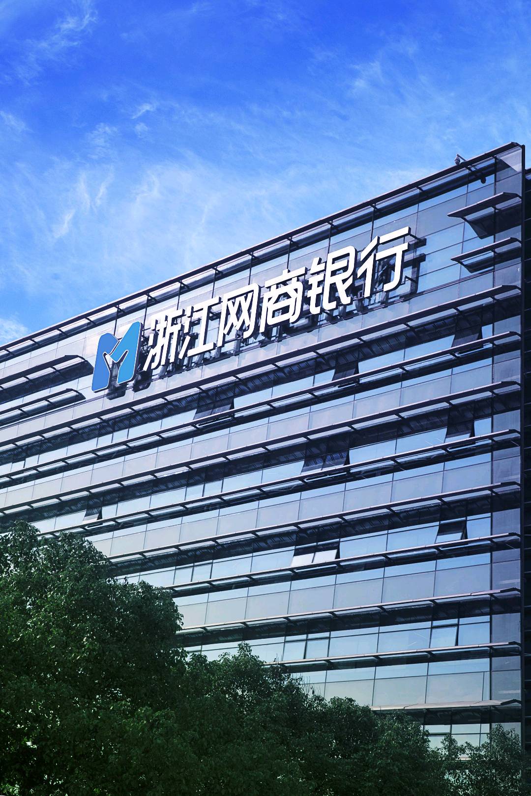 谭仁亮地推项目支付宝，网商测额，120-160/单一天*